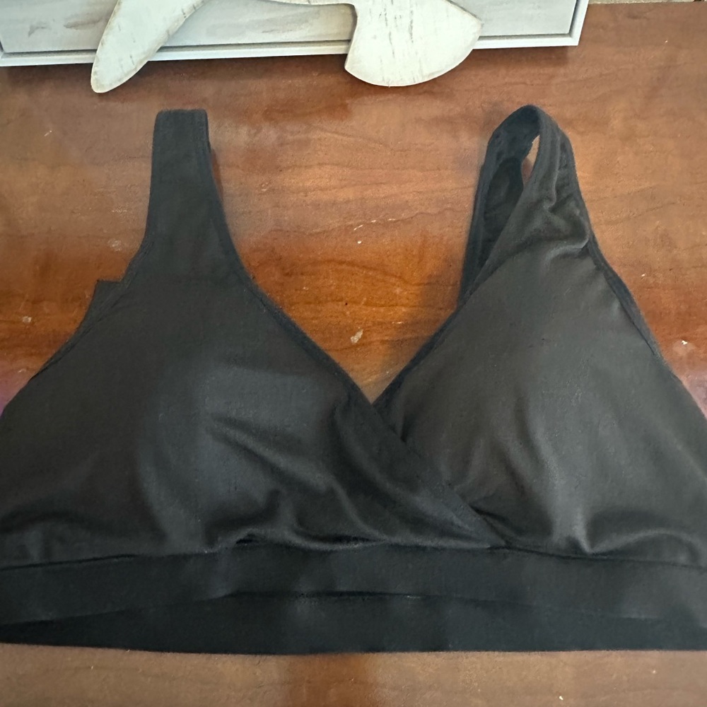 Secret Treasures Maternity Bra | XXL - Picture 4 of 5